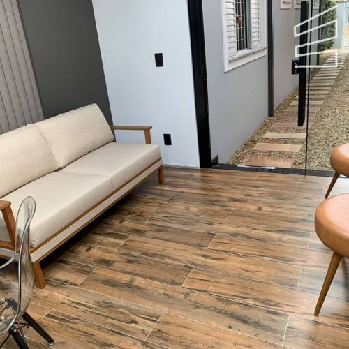 Sala Comercial no bairro Centro