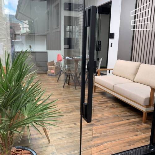 Sala Comercial no bairro Centro