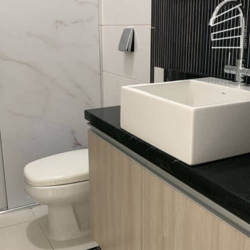 Sala Comercial no bairro Centro