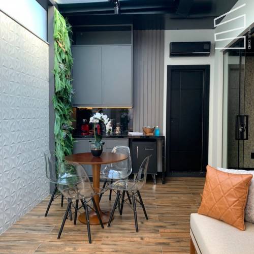 Sala Comercial no bairro Centro