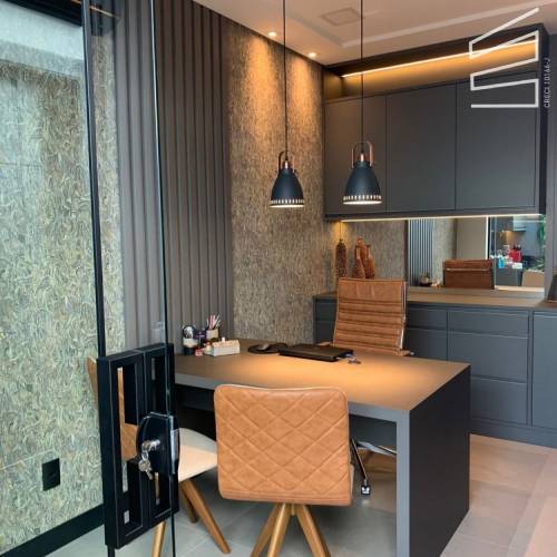 Sala Comercial no bairro Centro