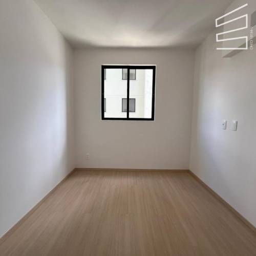 Apartamento no bairro Baependi