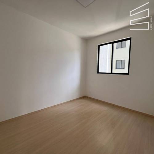 Apartamento no bairro Baependi