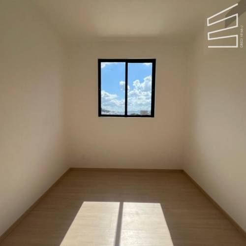 Apartamento no bairro Baependi