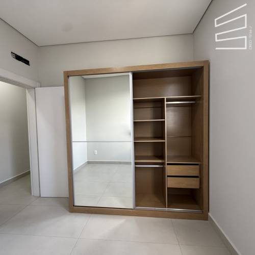 Apartamento no bairro Centro