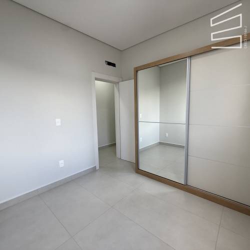 Apartamento no bairro Centro