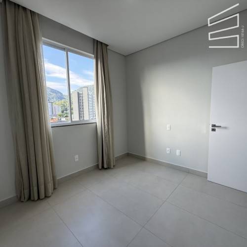 Apartamento no bairro Centro