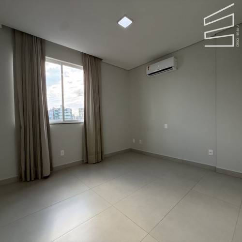 Apartamento no bairro Centro