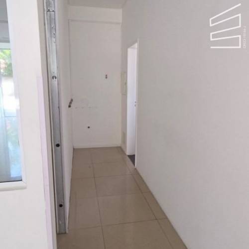 Sala Comercial no bairro Centro