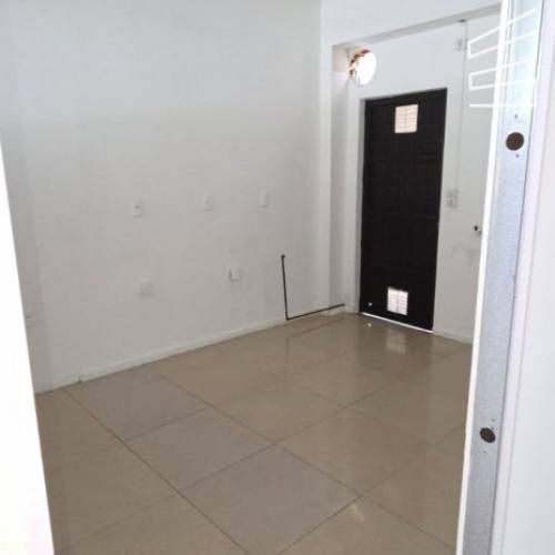 Sala Comercial no bairro Centro
