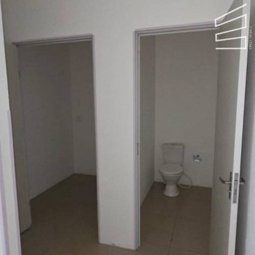 Sala Comercial no bairro Centro