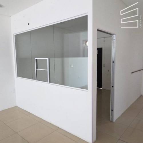 Sala Comercial no bairro Centro