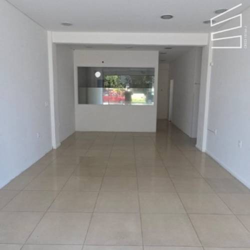 Sala Comercial no bairro Centro