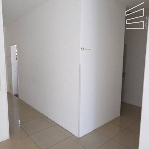 Sala Comercial no bairro Centro