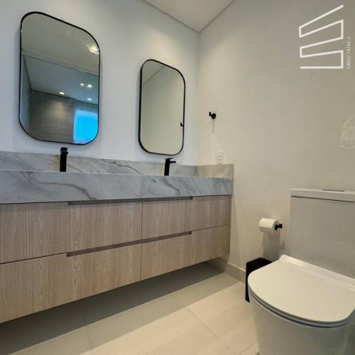 Apartamento no bairro Vila Nova