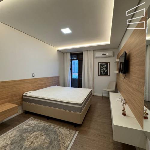 Casa no Bairro Centro de Jaragu� do Sul 