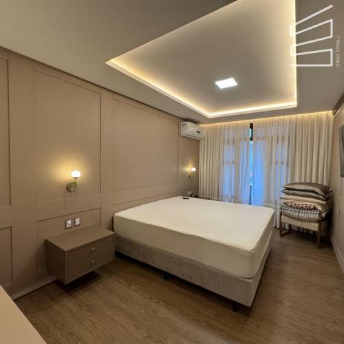 Casa no Bairro Centro de Jaragu� do Sul 