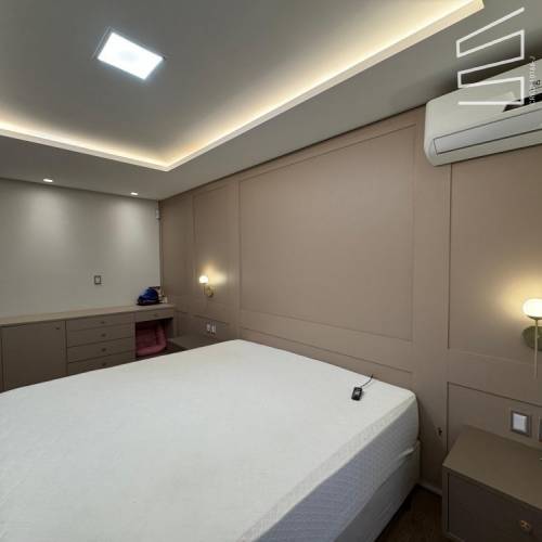 Casa no Bairro Centro de Jaragu� do Sul 