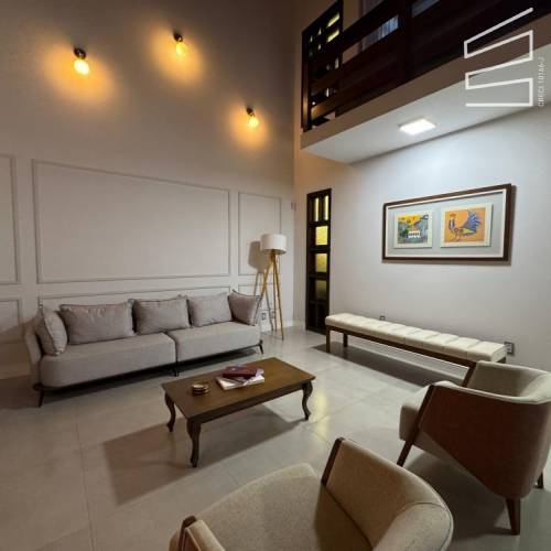 Casa no Bairro Centro de Jaragu� do Sul 