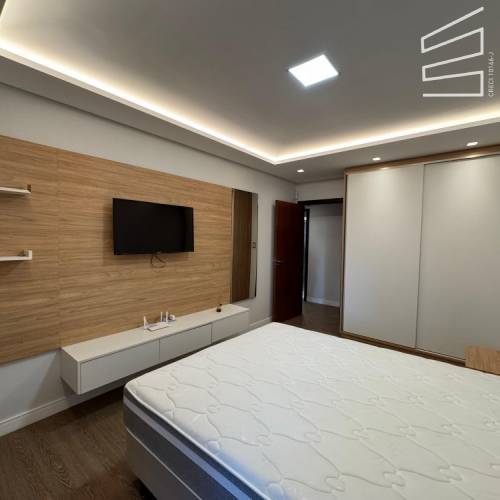 Casa no Bairro Centro de Jaragu� do Sul 