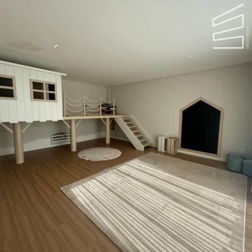 Apartamento no Bairro Vila Nova de Jaragu� do Sul 