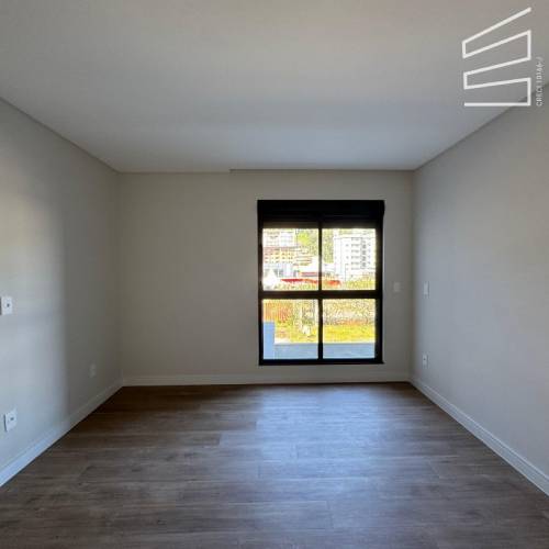 Apartamento no Bairro Vila Nova de Jaragu� do Sul 