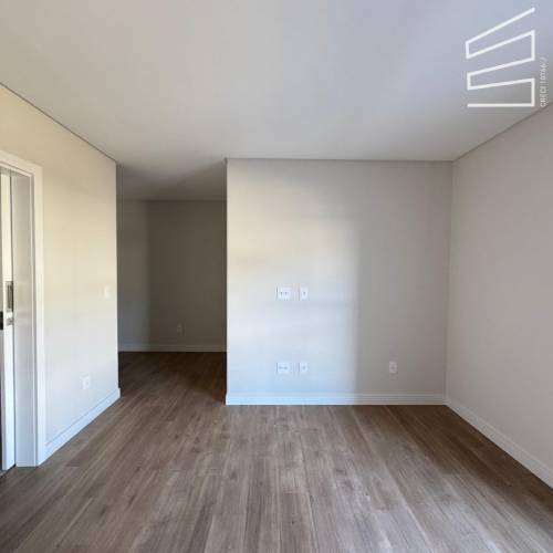 Apartamento no Bairro Vila Nova de Jaragu� do Sul 