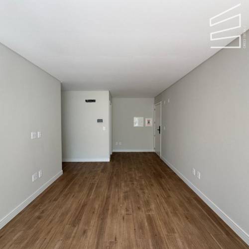 Apartamento no Bairro Vila Nova de Jaragu� do Sul 