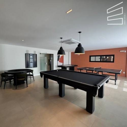 Apartamento no Bairro Vila Nova de Jaragu� do Sul 