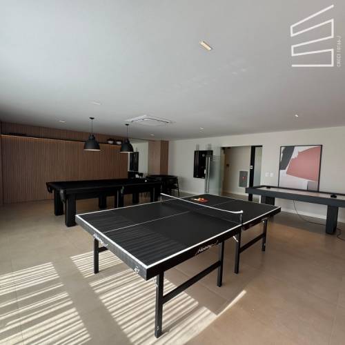 Apartamento no Bairro Vila Nova de Jaragu� do Sul 