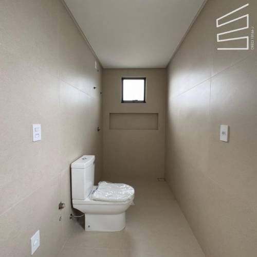 Cobertura no Bairro Vila Nova de Jaragu� do Sul 