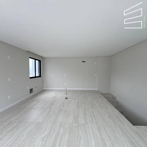 Cobertura no Bairro Vila Nova de Jaragu� do Sul 