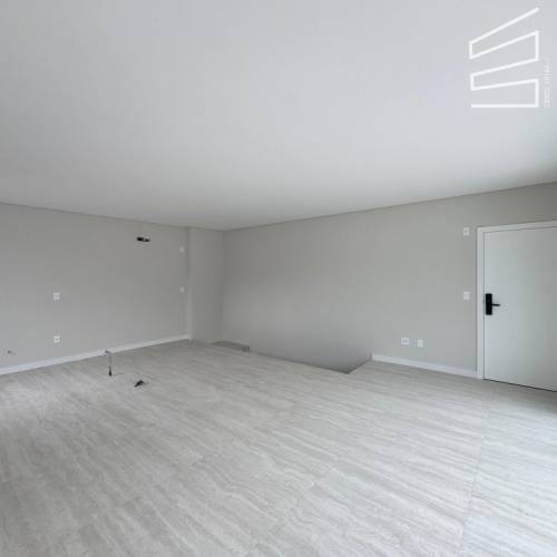 Cobertura no Bairro Vila Nova de Jaragu� do Sul 