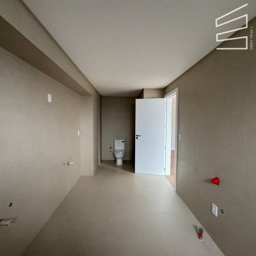 Cobertura no Bairro Vila Nova de Jaragu� do Sul 