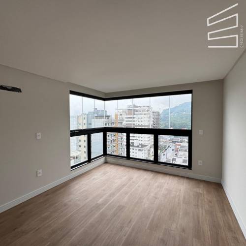 Cobertura no Bairro Vila Nova de Jaragu� do Sul 