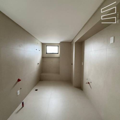 Cobertura no Bairro Vila Nova de Jaragu� do Sul 