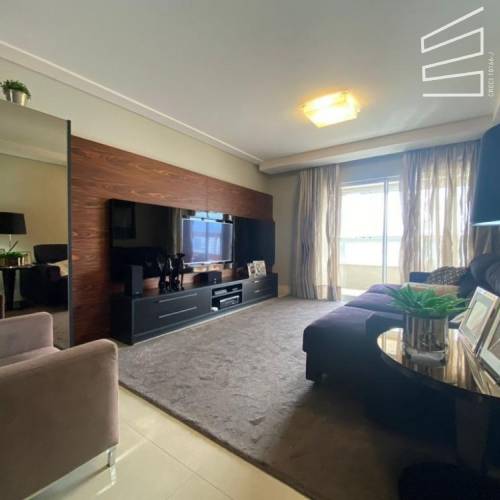 Cobertura no Bairro Centro de Jaragu� do Sul 