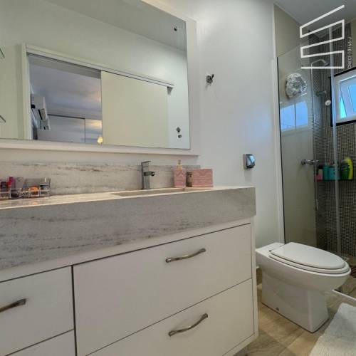 Casa no Bairro Centro de Jaragu� do Sul 