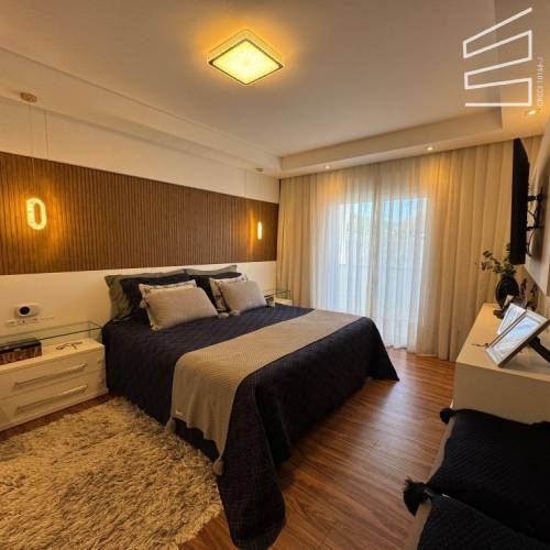 Casa no Bairro Centro de Jaragu� do Sul 