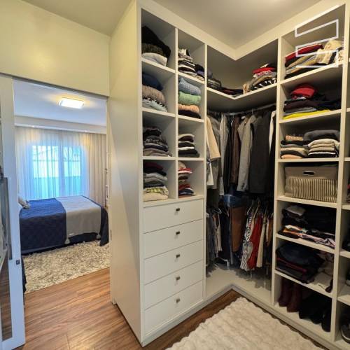 Casa no Bairro Centro de Jaragu� do Sul 