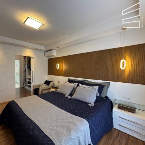 Casa no Bairro Centro de Jaragu� do Sul 