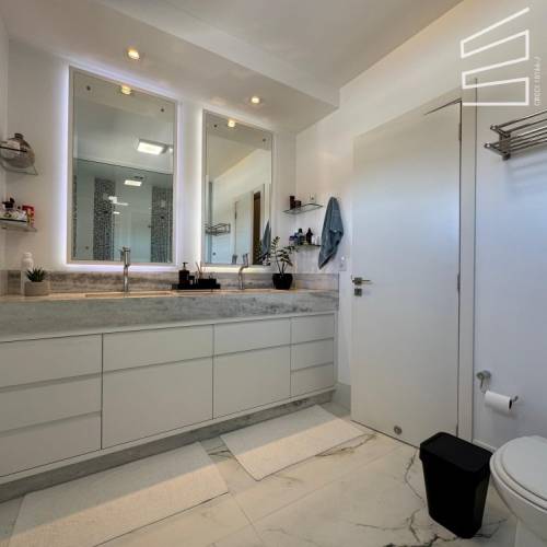 Casa no Bairro Centro de Jaragu� do Sul 