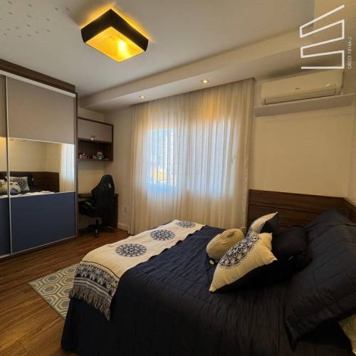 Casa no Bairro Centro de Jaragu� do Sul 