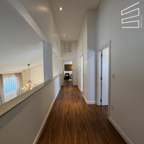 Casa no Bairro Centro de Jaragu� do Sul 