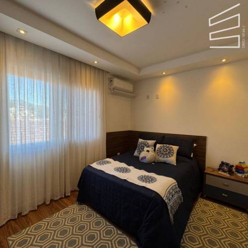 Casa no Bairro Centro de Jaragu� do Sul 