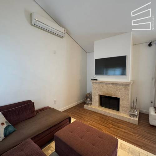 Casa no Bairro Centro de Jaragu� do Sul 