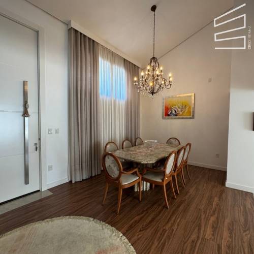 Casa no Bairro Centro de Jaragu� do Sul 