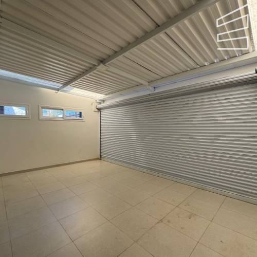 Casa no Bairro Centro de Jaragu� do Sul 