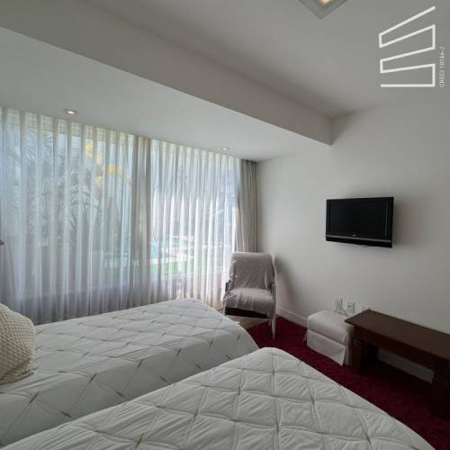 Casa no Bairro Centro de Jaragu� do Sul 