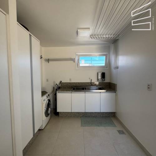 Casa no Bairro Centro de Jaragu� do Sul 